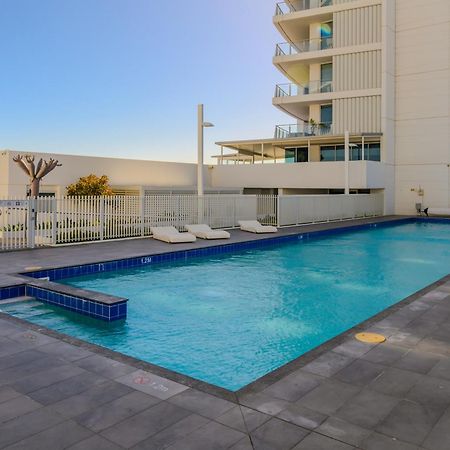 Bridgepoint 1105 Apartamento Mandurah Exterior foto