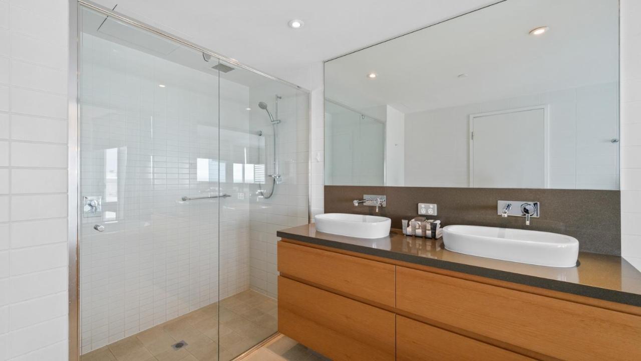 Bridgepoint 1105 Apartamento Mandurah Exterior foto