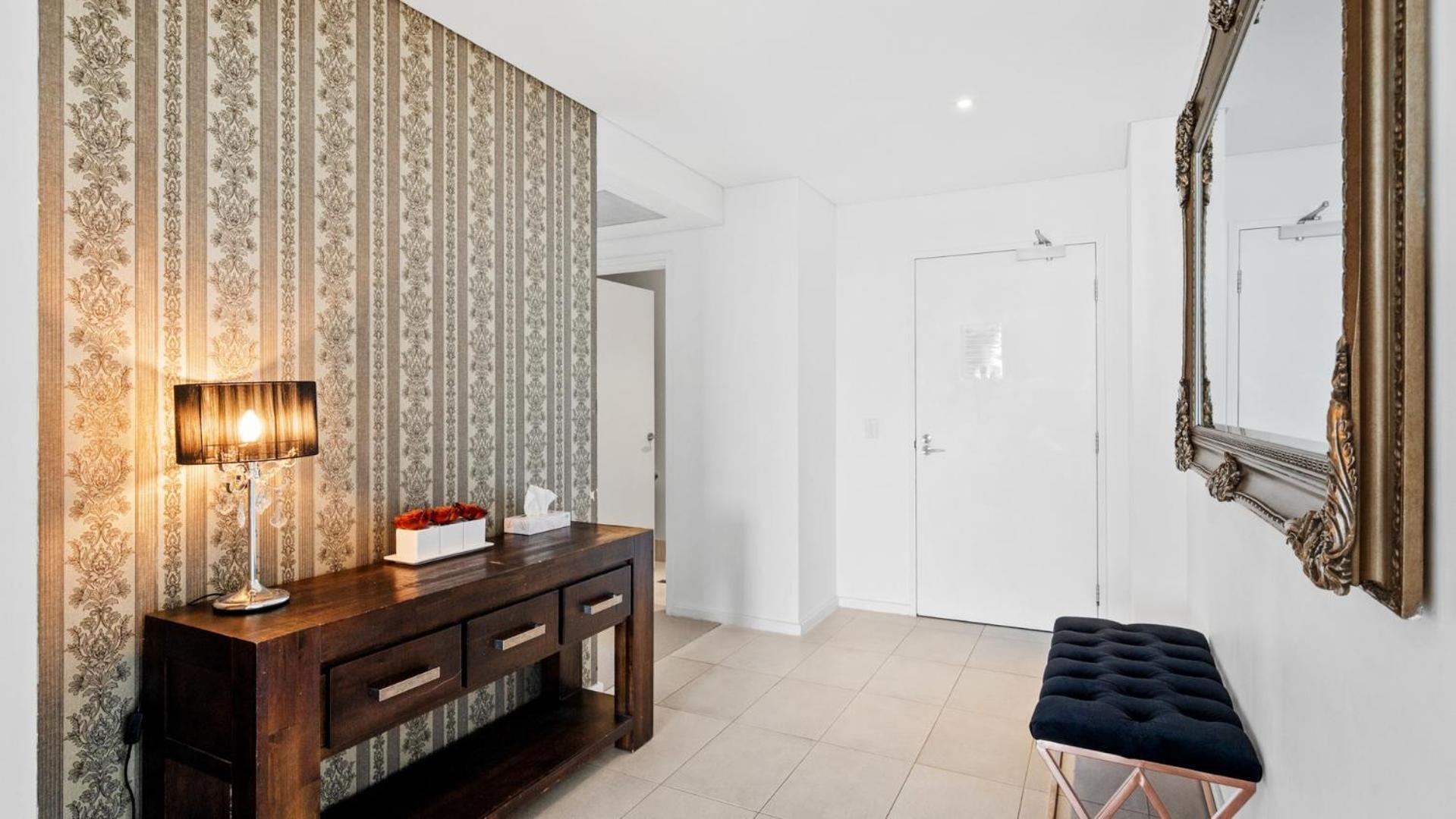 Bridgepoint 1105 Apartamento Mandurah Exterior foto